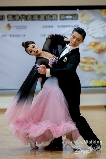 2023-02-18 Dance-0828
