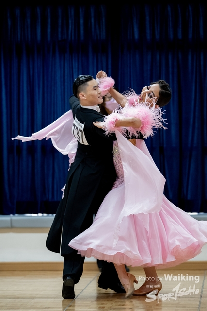 2023-02-18 Dance-0831