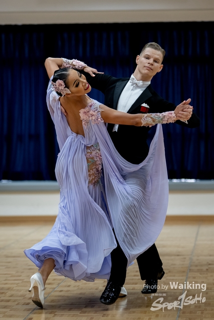 2023-02-18 Dance-0834