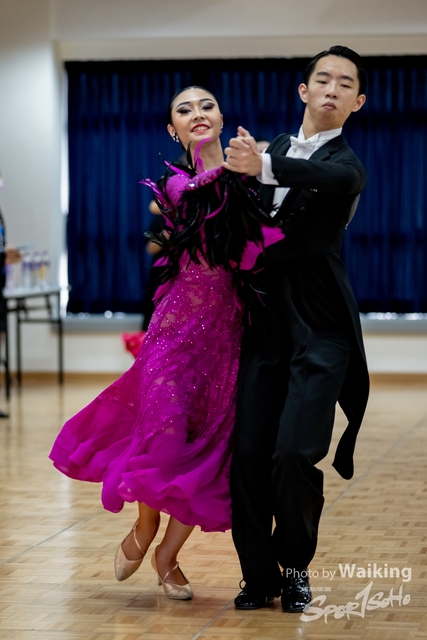 2023-02-18 Dance-0836
