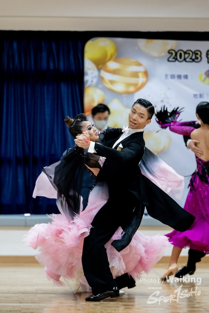 2023-02-18 Dance-0837