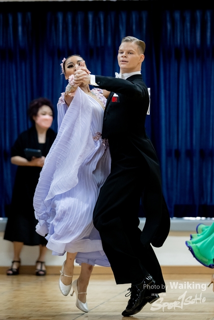 2023-02-18 Dance-0839