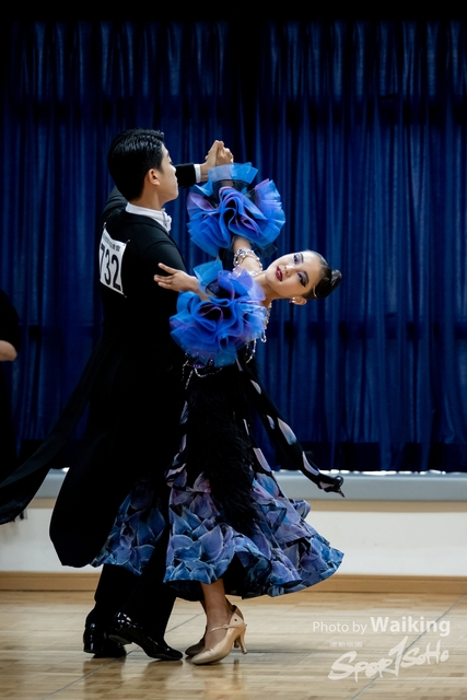 2023-02-18 Dance-0840