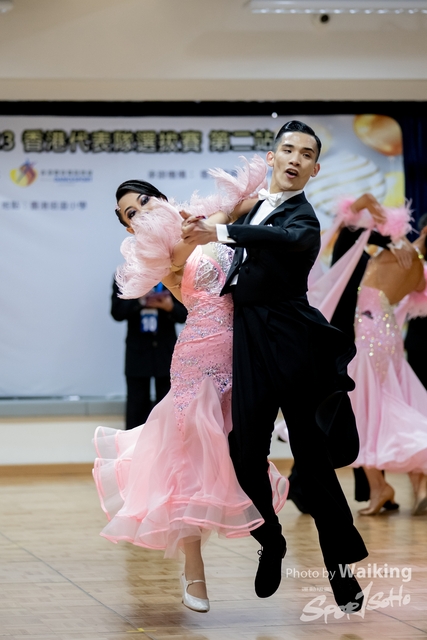 2023-02-18 Dance-0841