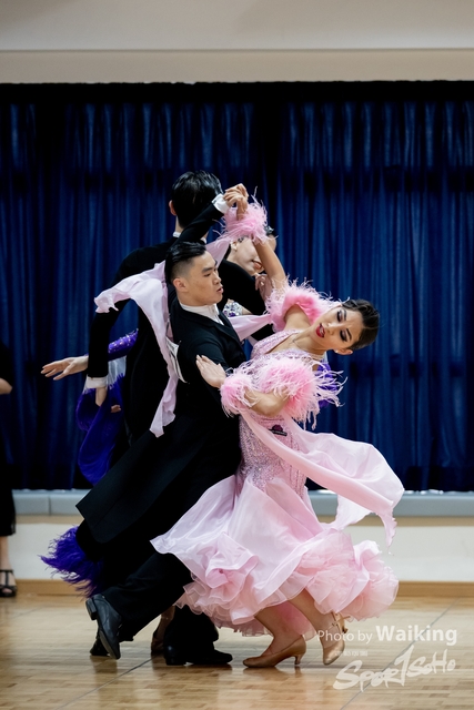 2023-02-18 Dance-0843