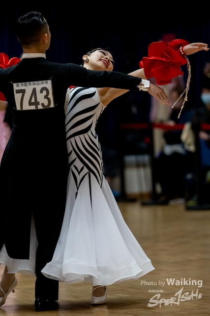 2023-02-18 Dance-0845