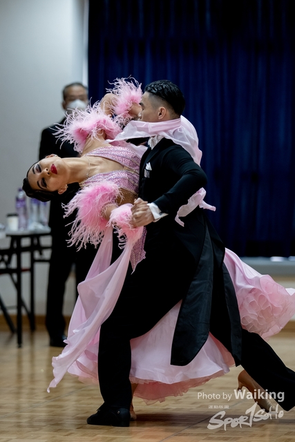 2023-02-18 Dance-0846