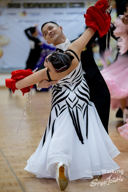2023-02-18 Dance-0847