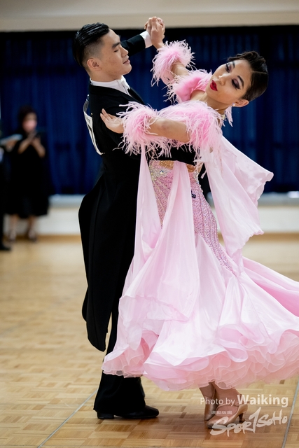 2023-02-18 Dance-0848