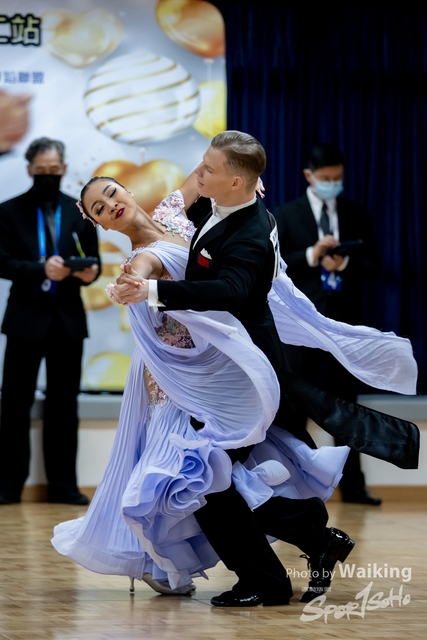 2023-02-18 Dance-0849