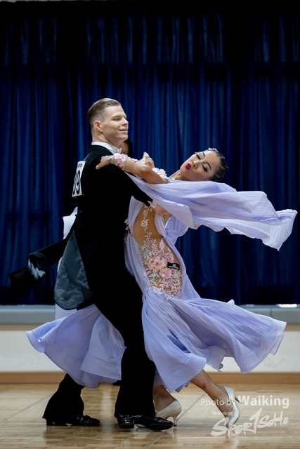 2023-02-18 Dance-0850