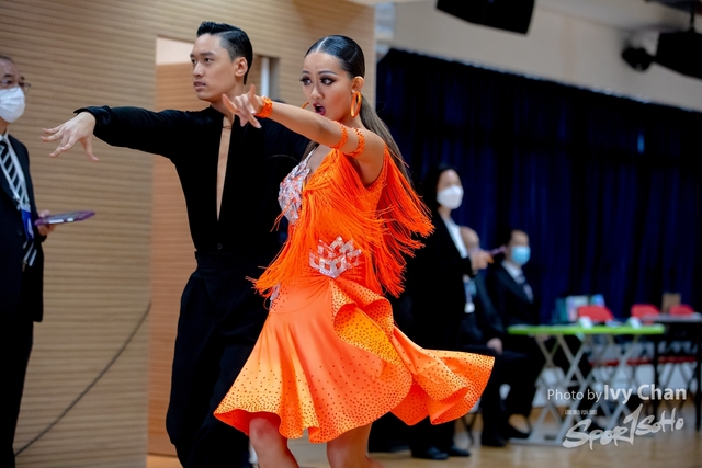IMGL2014