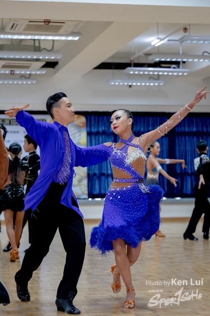 20230219 Dance-1001
