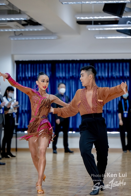 20230219 Dance-1003