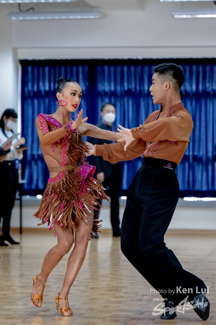 20230219 Dance-1004