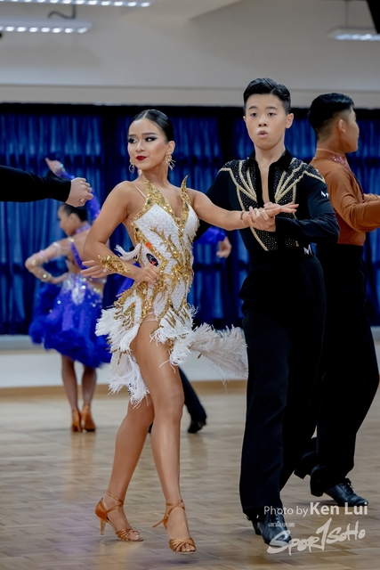 20230219 Dance-1006