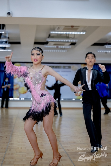 20230219 Dance-1007