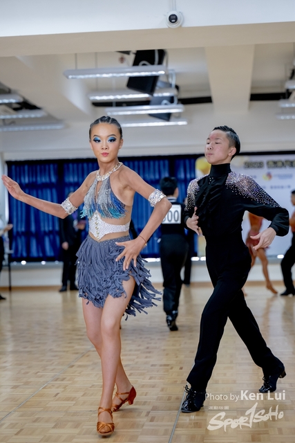 20230219 Dance-1008
