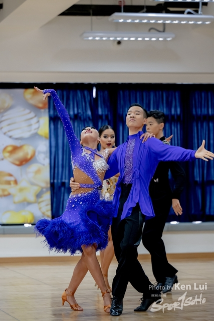 20230219 Dance-1009