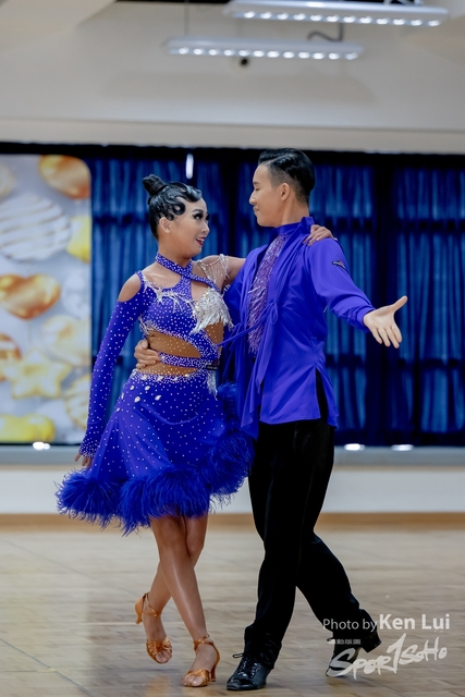 20230219 Dance-1010
