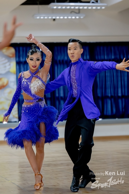 20230219 Dance-1011