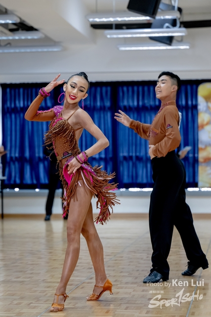 20230219 Dance-1012