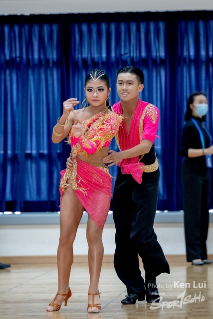 20230219 Dance-1015