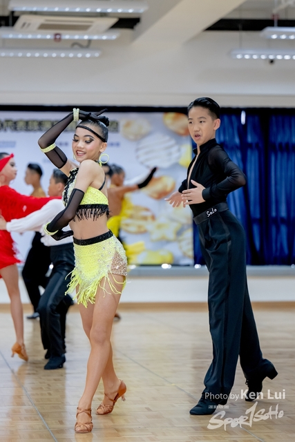20230219 Dance-1018