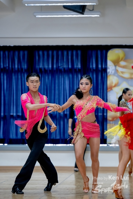20230219 Dance-1019