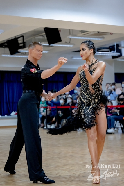 20230219 Dance-1502