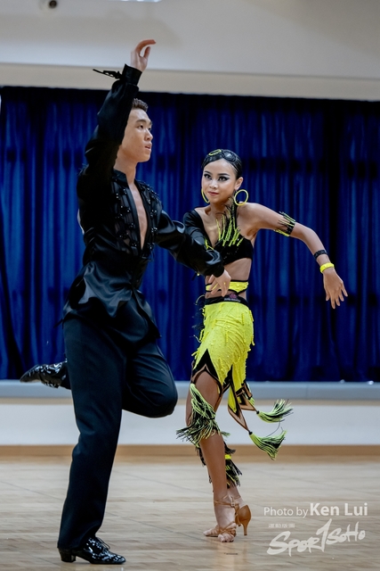 20230219 Dance-1503