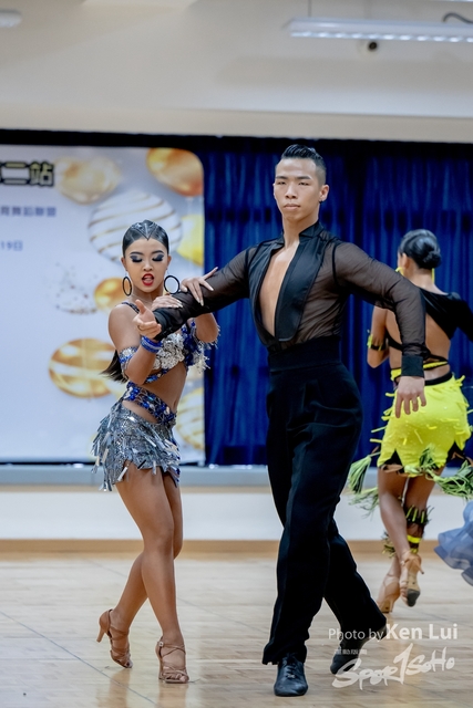 20230219 Dance-1504