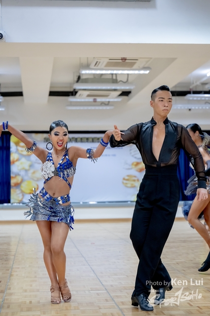 20230219 Dance-1505