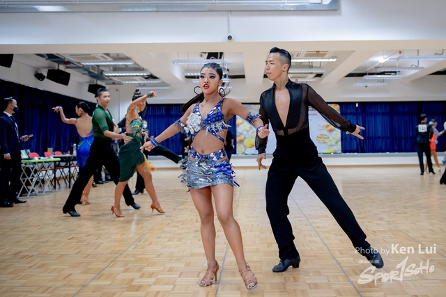 20230219 Dance-1507