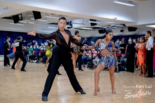 20230219 Dance-1508