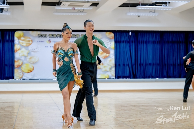 20230219 Dance-1509