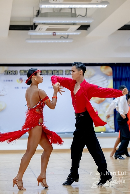 20230219 Dance-1511