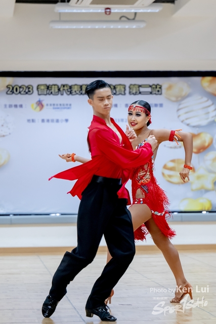 20230219 Dance-1514