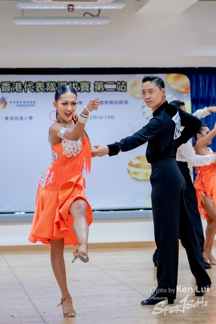 20230219 Dance-1515