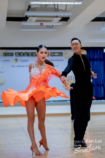 20230219 Dance-1518