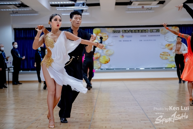 20230219 Dance-1519