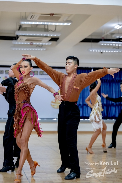 20230219 Dance-1056