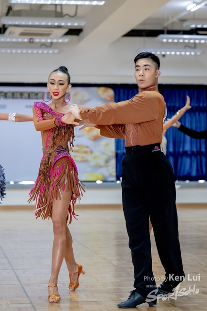 20230219 Dance-1057