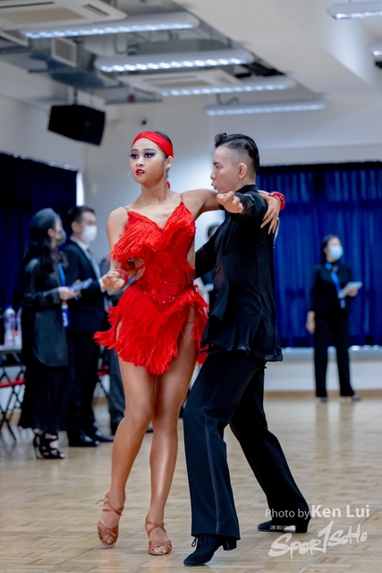 20230219 Dance-1539