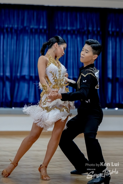 20230219 Dance-1058