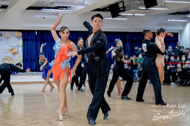 20230219 Dance-1542