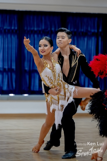 20230219 Dance-1061