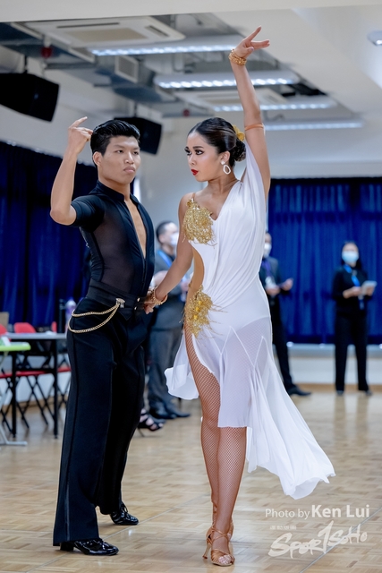 20230219 Dance-1543