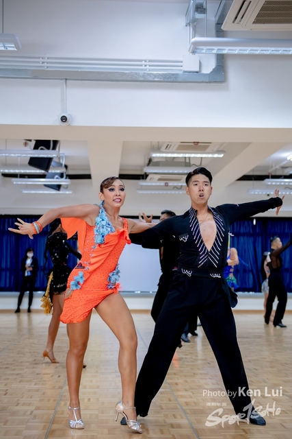 20230219 Dance-1544