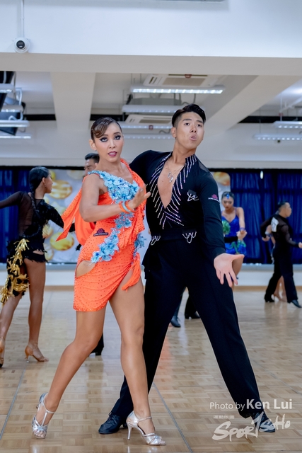 20230219 Dance-1545